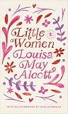 Little Women