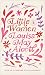 Little Women by Louisa May Alcott Little Women by Louisa May Alcott