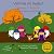 Wichtel im Herbst: Gnomes i...