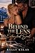 Behind the Lens: Entangled ...