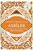 Asriler