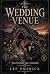 The Wedding Venue