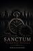 SANCTUM: Die Stadt hinter d...