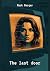 The last door (Ella Gremm n...