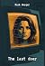 The last door (Ella Gremm n...