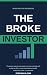 The Broke Investor: The Pro...