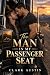 The Man in My Passenger Seat