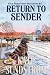 Return to Sender (The Blue ...
