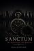 SANCTUM: Die Stadt hinter d...