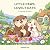 Little Paws, Lovely Days: A...