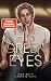 His Green Eyes (His Eyes 2) (German Edition)
