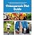 Osteoporosis Diet Guide: A ...