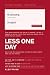 Less One Day: The Employmen...