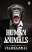 Human Animals
