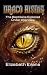 Draco Rising: The Reptilian...