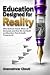 Education Designed for Real...