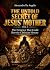 The Untold Secret of Jesus’...