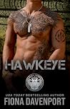 Hawkeye