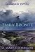 Emily Brontë: Restored Clas...