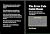 The Error Coin Guide Boom: ...