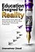 Education Designed for Real...