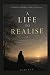 A Life To Realize