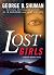 Lost Girls: A Sherry Moore ...