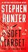 Soft Target: A Thriller