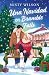 Una navidad en Bramble Falls