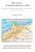 The Travels Of Shaykh Ahmad...