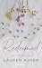 Redeemed (Dirty Air, #4)