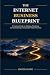 The Internet Business Bluep...