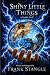 Shiny Little Things a graphic novel by Frank Stangle