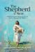 The Shepherd is Near: Findi...