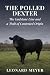 The Polled Dexter: The Gods...
