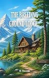 The Breeding Grou...