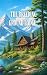 The Breeding Ground Lodge 1 by K. Breed