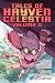 Tales of Hayven Celestia II