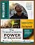 The Transformative Power of...