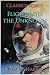 Flight Into the Unknown: Re...