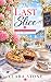The Last Slice (Shoreline I...