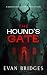 The Hound's Gate: A Gothic ...