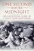 ONE SECOND BEFORE MIDNIGHT:...
