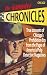 THE GANGSTER CRONICLES: CHI...