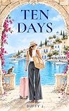 Ten Days: A Greek...