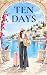 Ten Days by Buffy J. Ten Days by Buffy J.