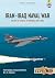 Iran-Iraq Naval War Volume ...