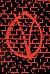 The Absolute V for Vendetta by Alan Moore The Absolute V for Vendetta by Alan Moore