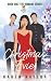 Christmas Evie by Karen Naylor
