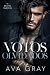 Votos Olvidados (El Bratva Dubinin) by Ava Gray
